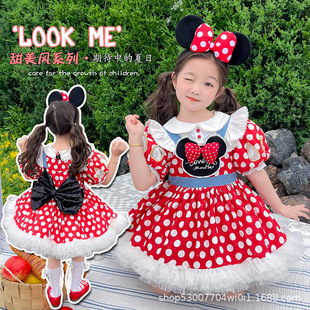 Ůͯ����������ȹ�ļ��ļ���������ȹ��ͨСŮ�������B��ȹ��Сͯ