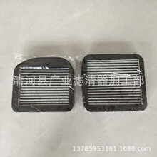 W210 W220 S210 E200 E300 S280 S500 S600�յ�����оA2108301118