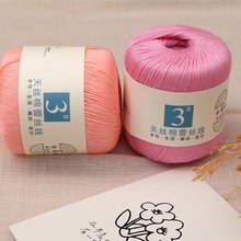 3̖�ٽz���hᘾ�������̖diy�ֹ��������ϰ�DIY�z�⼚ë��ë���F