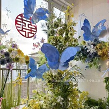 �ͮ�Ī�λ��@�L���滨�b��쾰��Y�b��߼��Ј��������ָмٻ�