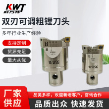 ͎X{M^ pп{M^ ߾pп{M^