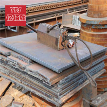 ���mOPTIM960W �ͺ�䓰� �f����� ������ ���и����ۃ|�ۄ٬F؛