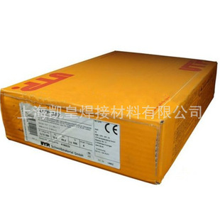 ��UTP 068 HH懻����lENiCrFe-3懻����l�F؛�؃r���]2.5 3.2