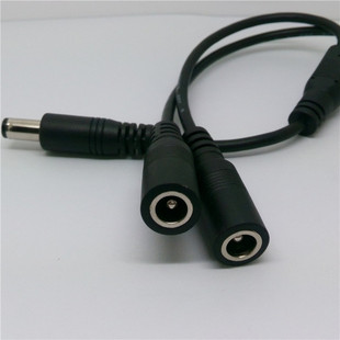 12V10Aͨ�ñO��0.75�Դһ�ֶ�DC5.5-2.1�A���Դ��1ĸ��2���^��