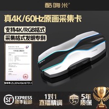 ������26P 4K����ֱ��hdmiҕ�l�ɼ����Α����C�֙CiPad��؛����