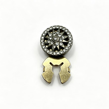 �ڹ��װ�ο� button cover ��ɫ��������������װ�� ��ͭ���