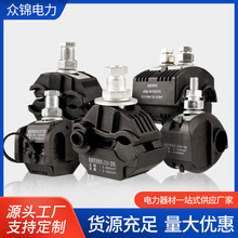 ���̾��A�^��T�ͽӾ��������ƾ���|��֧���־��K�������℃Ƥ��