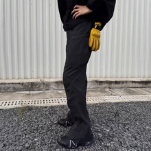 ��ʽ���Ƴ������ڴ����w�ü��C�ܹ��bѝӲ�hͦ�ѝ�_����Lѝ