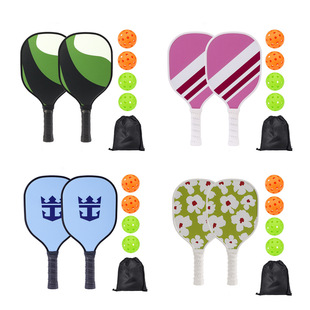 Poplar Peak Rack Adult Outdoor Sports Training Special Rack Children Cartoon Peak Rack suit Factory Goods