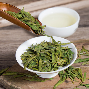 �紺�������������G����ǰ��������ζ���~�S�����l���������G��