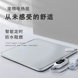 ����늟�̺��ˮ��ҧ늟�|ů�|��ץ��©늹���؈��؈��С�͐a��