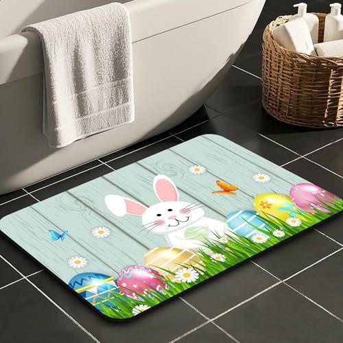 Ozono alquiler de barro de diatomeas estadounidenses puerta de baño absorción de agua secado rápido alquiler antideslizante fácil de cuidar alquiler de baño