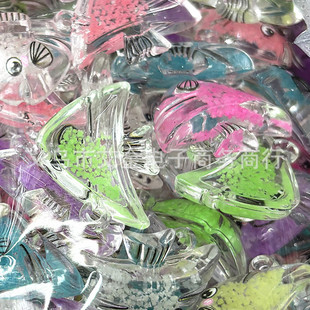 ҹ�⺣�����ɺ���~ DIY�ֹ���ɢ��耳װ����耳׿۵����Ʒ���