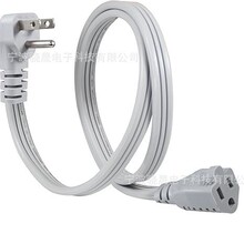 �Դ���L�� -3�_��ƽ��SPT-314 AWG���͹�ĸ���L���Ͱ��ӵ���|
