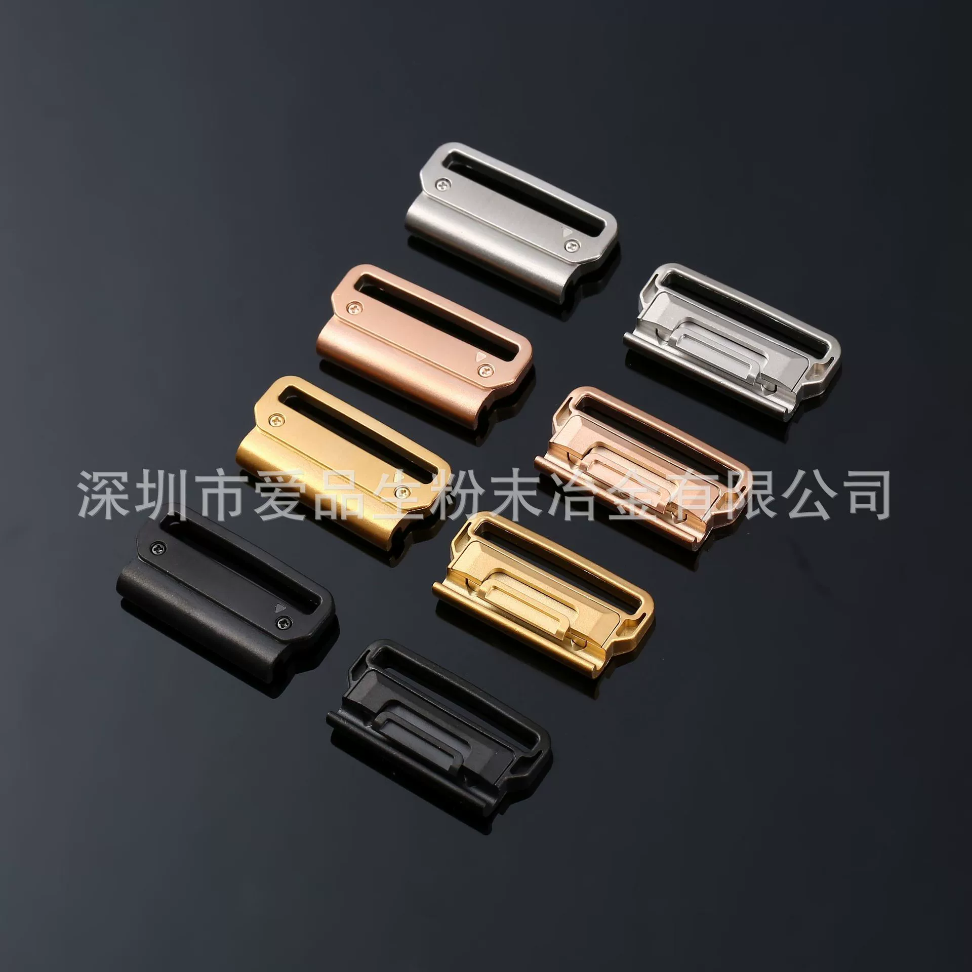 Подходит к Jiaming FENIX 6X Pro/5X Thai Railway Time Retiner соединитель Jiaming Kua Disglement metal metal nylon