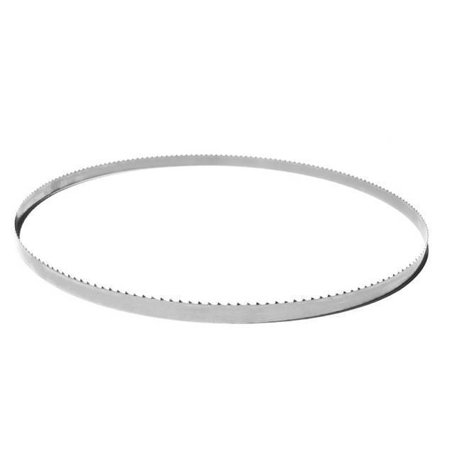 美国钢带切肉/冻骨头/冻骨头/1560-1830长度锯条厦门景枫