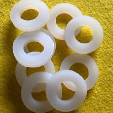Высокое качество, низкая цена, прозрачное белое черное пластиковое кольцо из полиэстера PET, полипропилена PP, поливинилхлорида PVC, мезона.