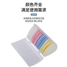 �������Ϻ��b���ۿp�x���·����۲�ɫ�����ή��ێ����o�׺��b