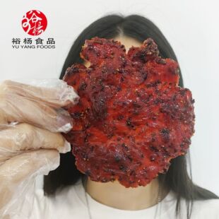 �i�⸬�����u���l��֭ζ�i���߅�ǾW�t��ʳɢ�b��ʳ������eʳƷ