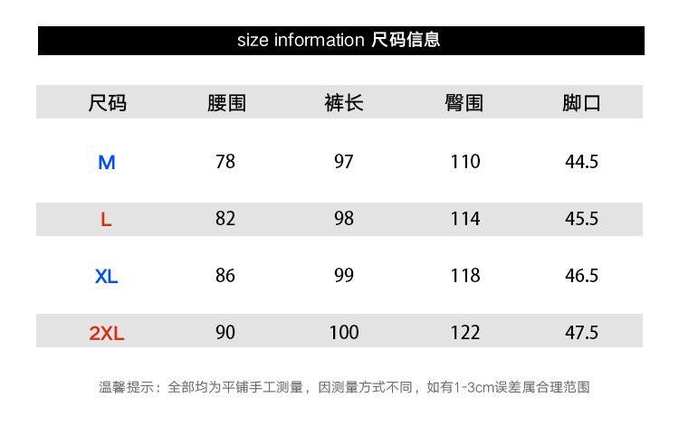 i2uUjf6mxdTrdS49SAV0xKS6S5gCjKxPIuRF