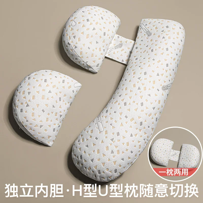 Pillow for sleep