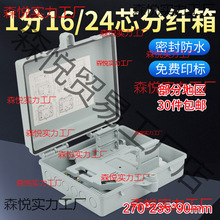 ���w���w��1��16�ֹ���24о���·�����ƬʽFTTH�ڒ챧�U�忨��