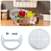 �v�����zdiy�ռ{�@��ģ�߱��KͰơ��Ͱ�A������ˮ���Ʒ���zģ��