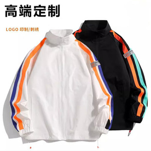 �A������ӆ��ӡlogo���ﳱ�ƹ��b�ЌW������F�w���������������