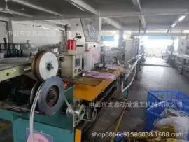 塑料挤出机;塑料成型机;其他铸造设备