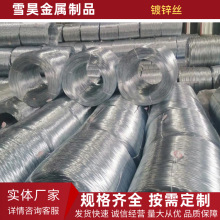 ���a�ߏ���Ӳ�|���\����\�İνz������\�F�z��������\Ӳ�F��