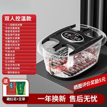 �p�����_Ͱ�ԄӼӟ���ԡ��a��Ѭ����Ħϴ�_����Å�꿿羳�S���l