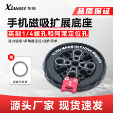 �֙C�����Uչ֧�� ���R��λ�֙Cֱ���Ĕz܇�d֧�����_���̨����