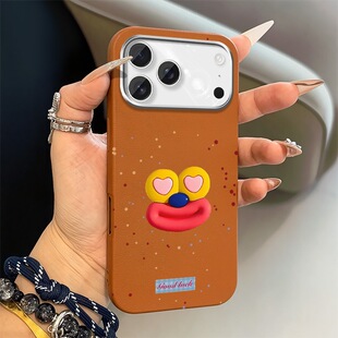 ���c�����iPhone�O��17promax�֙C��17pro/17air/17��ͨ16promax