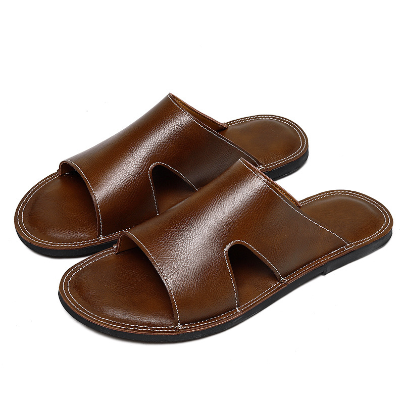 Men's