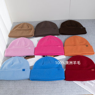 �ձ���ӆ��100%��ë�������^���ﶬ�¿���Hᘿ�ñ��ůë��ñ��ñ
