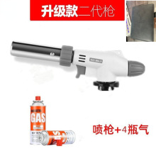 偠t�ië���懊�^ȼ����^����ƿ��t�������ƿ��ʽ�t��ޟ���