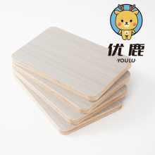 B匍ľӰҾ߰N晻zϰSֱNE0T