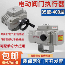 yT늄ӈ СbÿyLyy֙ChPLC