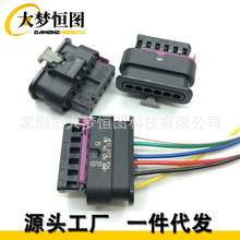 ���ñ���3ϵF30F35316i8li320li325l��β��ɲ���Ƶ���������ͷ6p