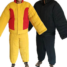 ӖȮ��ҧ������Ȯ�RȮ����Ӗ���b���o����ƷӖ�����¼Ӻ���˺���o