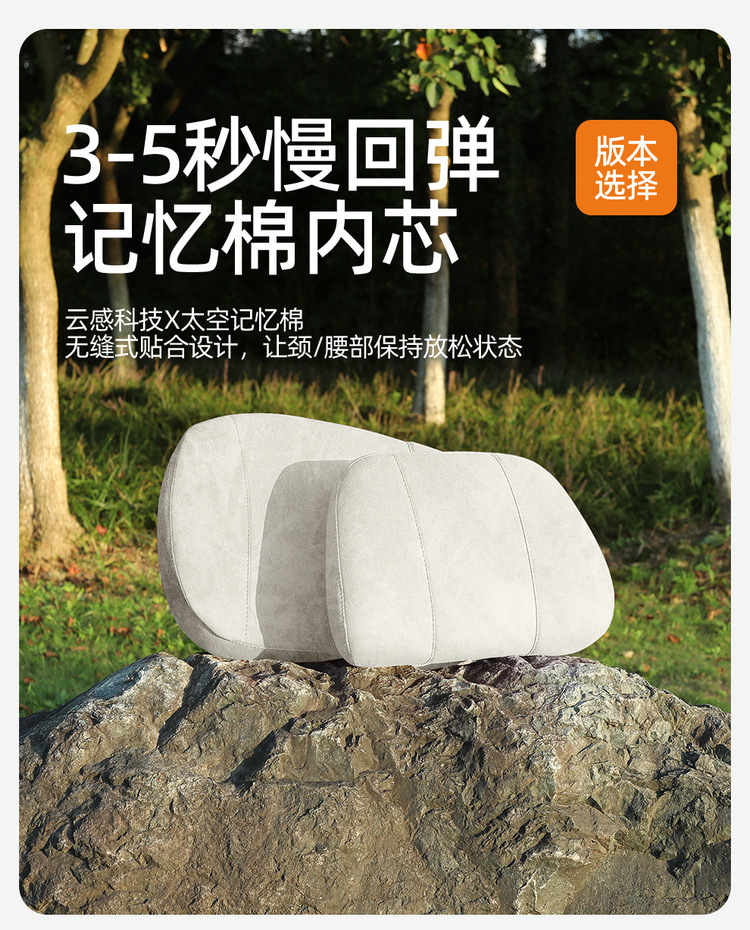 2025 New Model Special for Ora 5, All-Season Universal Seat Cover, Seat Protector, Manufacturer Wholesale, High-End