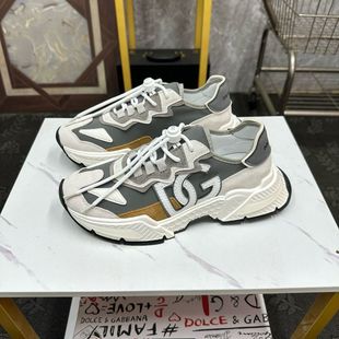 2025���¿�dg�ϵ�Ь��Ů�\�����e��H��Ь�r�г����ٴ���Ь����Ь
