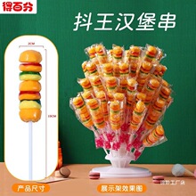 â��С�ϝh����ζܛ�ǃ�ͯС��ʳ�����������Ɍ��ǹ��[�ؔ����l