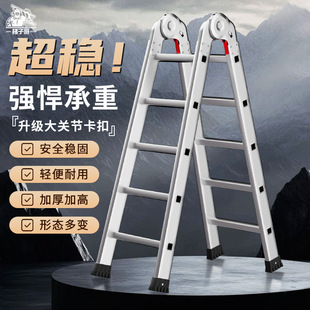 �Ӻ���\�ܼ�������B�๦���������ӱ�y�����غ��T�����ݷ���