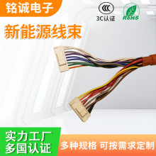 ����Դ�������^�p�^��ɫ늾������B�Ӿ����^���i�۶��Ӿ�3C�J�C