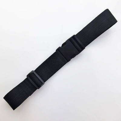 Genuine multifunctional children's safety: Motorcycle Safety Supplies - classic-black-motorcycle-protection-rope