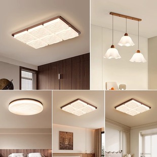 �й��L�͏d����ʽ�����L���ҟ��ߏ͹ź���ľ��d����ȫ���ײ͟���