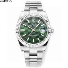 ΢�̴��l�ڼ���ʿ��־���ԄәCе�ʽ䓎��п�����{��ʯ���uͨ��