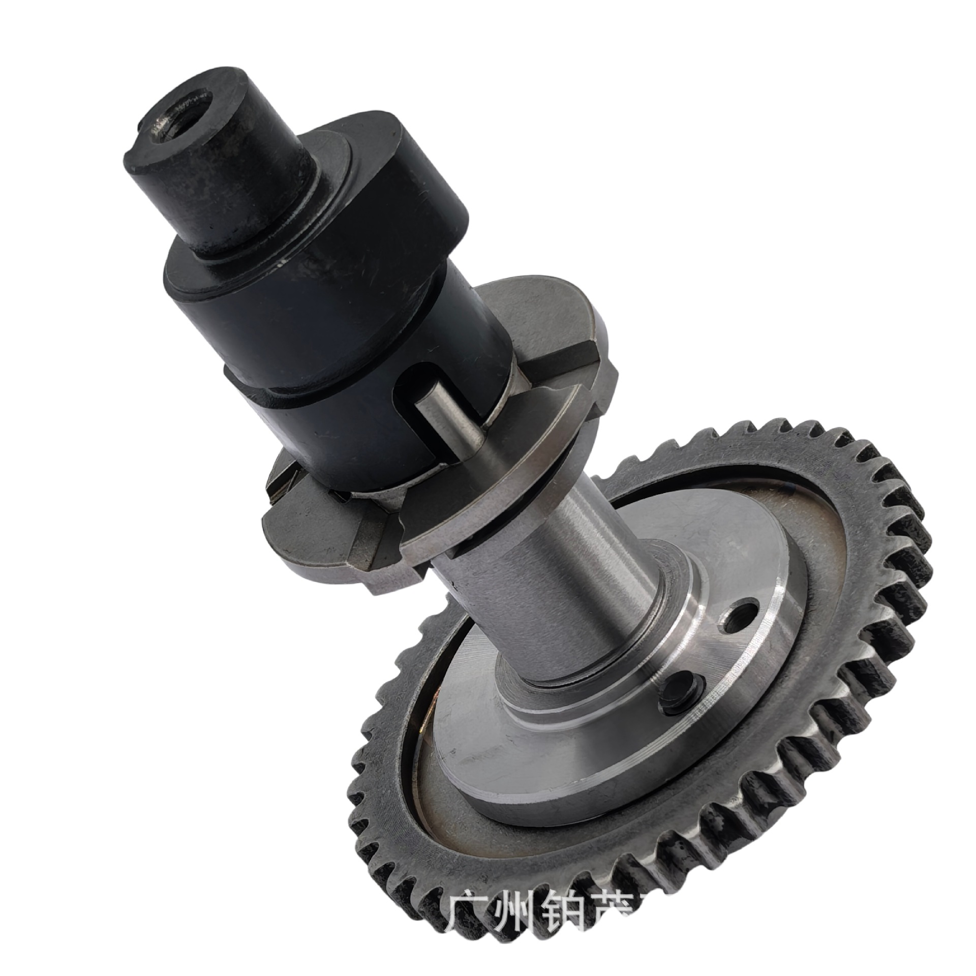 Suitable for Cfmoto Cf500 X5 All-Terrain Vehicle, Beach Vehicle, Camshaft Press-Fit Assembly 0180-024100