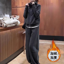 ﶬaӽqӺbŮr@leɼmm250